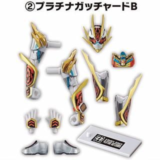 ��ư ���̥饤�������å��㡼�ɢ�7�� [2.�ץ���ʥ��å��㡼��B]�� �ͥ��ݥ��Բ� �ۡ�C��