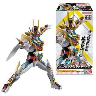 ������·�äƤޤ�!!����ư ���̥饤�������å��㡼�ɢ�7�� [��10�糧�å�(�ե륳���)]�� �ͥ��ݥ��Բ� ��