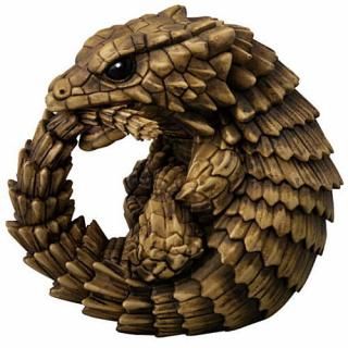 �ƤΤ�ե��11 ����ࡦξ���� [5.����ޥ����ȥ���]�� �ͥ��ݥ��Բ� ��