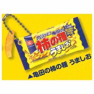 �������ۤΤ��ۻҥ�����������3 [7.���Ĥγ��μ� ���ޤ���]�ڥͥ��ݥ������б��ۡ�C��