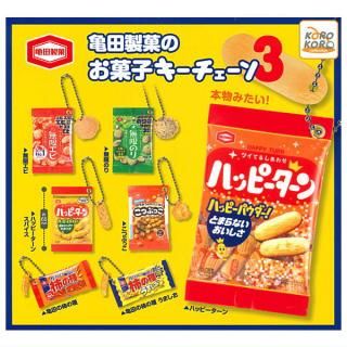 ������·�äƤޤ�!!�۵������ۤΤ��ۻҥ�����������3 [��7�糧�å�(�ե륳���)]�ڥͥ��ݥ������б��ۡ�C��