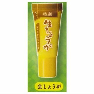 ��̣�� ��åץ��塼�� [4.�����礦��]�ڥͥ��ݥ������б��ۡ�C��