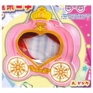 �����奨�������ݡ������꡼�������ܥ�����ϼ֥ݡ����ޥ����å� [1.�ԥ�]�� �ͥ��ݥ��Բ� ��