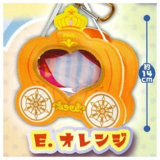 奨ݡ꡼ܥϼ֥ݡޥå [5.] ͥݥԲ 