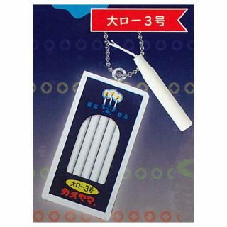 �����ޥ������� �ߥ˥��奢���㡼�ॳ�쥯����� [1.����� 3��]�ڥͥ��ݥ������б��ۡ�C��