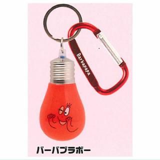 �С��Хѥ� �Ԥ��äȡ�DENKYU�饤�� [2.�С��Х֥�ܡ�]�� �ͥ��ݥ��Բ� �ۡ�C��