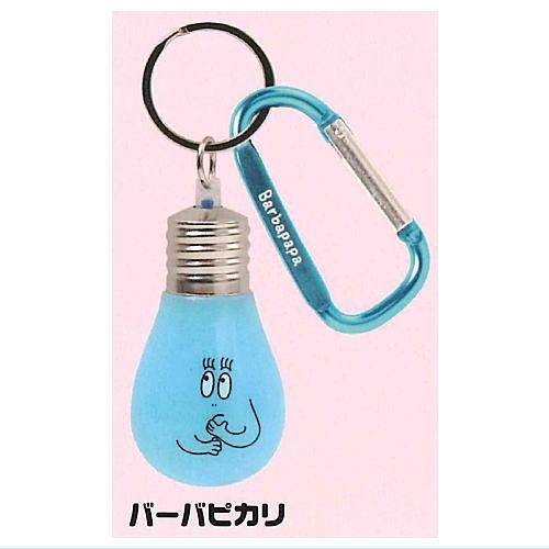 新品未使用箱付き】バーバパパ BARBAPAPAはかり キッチン