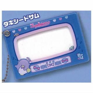 ꥪ饯 ƥӷե졼७ [5.ɥ]ڥͥݥбۡC