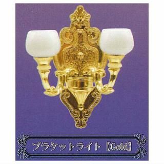 ����ƥ�����Ĵ���꡼�� ������� [2.�֥饱�åȥ饤�� Gold]�� �ͥ��ݥ��Բ� ��