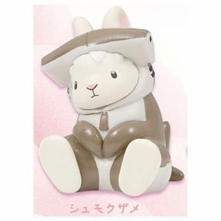 パンダのタンタン　リズムでともだち　イワヤ パンダのタンタン リズムでともだち イワヤ