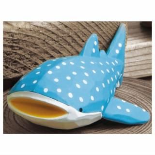 ��Ħ���� ����������Ħ���ưʪ���� �ޥ����åȥե����奢3 [1.����٤�����]�� �ͥ��ݥ��Բ� �ۡ�C��