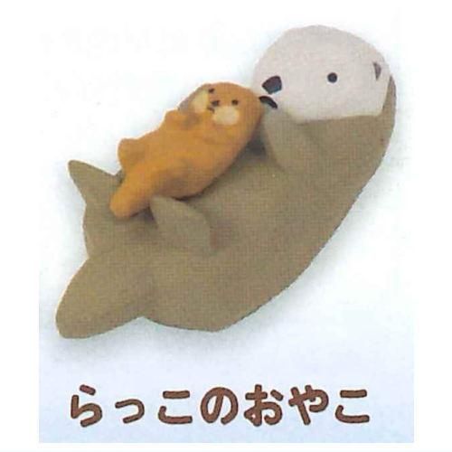 キャラクターグッズまとめ売り アイカツカード 99枚 セット まとめ売りランダム ホログラム