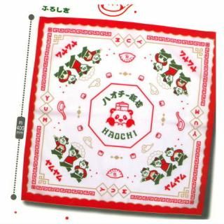 ���ӥ�� OB1TOY �ϥ�������Ź �������ȥ��쥯����� [2.�դ�����]�ڥͥ��ݥ������б��ۡ�C��