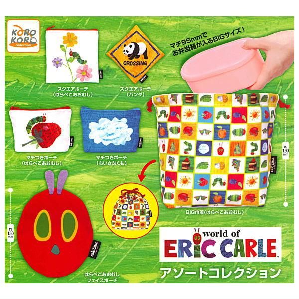 超激レアポップアップ購入特典 ブラインド配布の非売品 プラ製