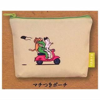 ��Ļ�å��� �������ȥ��쥯����� [3.�ޥ��Ĥ��ݡ���]�ڥͥ��ݥ������б��ۡ�C��