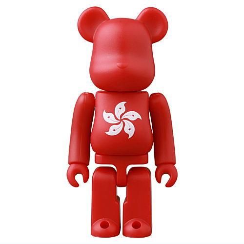 Amazon | メディコム・トイ BE＠RBRICK ベアブリック シリーズ 48 各全高約70mm ノンスケール塗装済み 完成品 フィギュア  24個入 BOX | フィギュア・ドール 通販