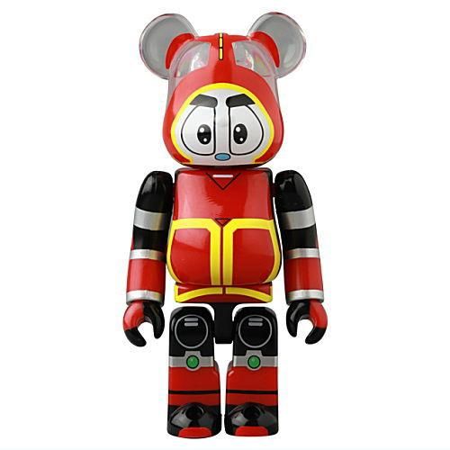 メディコムトイ ベアブリック シリーズ49 MEDICOM TOY BE@RBRICK メディコムトイ ベアブリック シリーズ49 MEDICOM TOY BE@RBRICK