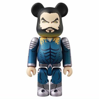 BE@RBRICK（ベアブリック）シリーズ - ガチャガチャ・カプセルトイ・食玩の通販 |トイサンタ本店