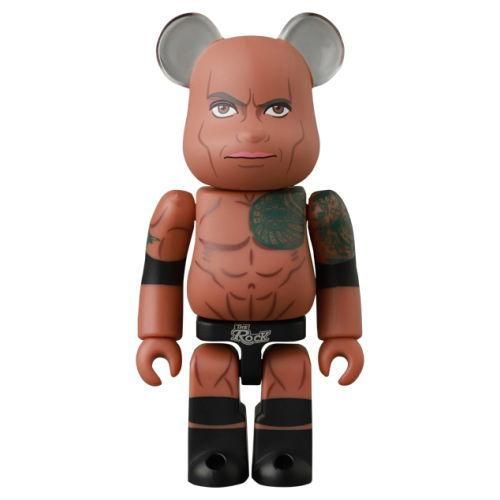 ◇未使用 未開封 くらい BE@RBRICK SPIDER-MAN アクロス ベア ◇未使用 未開封 くらい BE@RBRICK SPIDER-MAN アクロス ベア