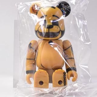 BE@RBRICK SERIES 48 (ベアブリック シリーズ48) [20 BE@RBRICK SERIES 48 (ベアブリック シリーズ48) [20
