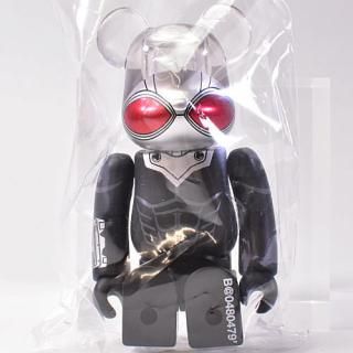 BE@RBRICK SERIES 48 (ベアブリック シリーズ48) [20 BE@RBRICK SERIES 48 (ベアブリック シリーズ48) [20