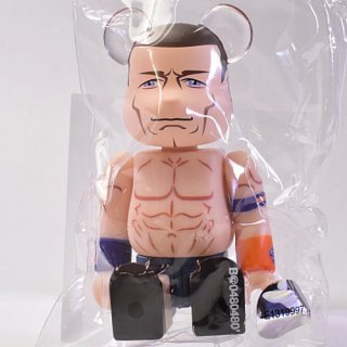 BERBRICK SERIES 48 (٥֥å ꡼48) [18.ARTIST ΢ (󡦥 WWE)] ͥݥԲ ۡC