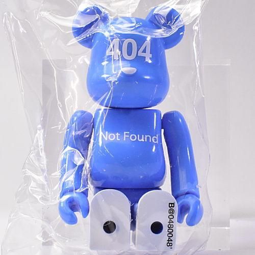 Do As Infinity BE@RBRICK ベアブリック 高から レア商品 Do As Infinity BE@RBRICK ベアブリック 高から レア商品