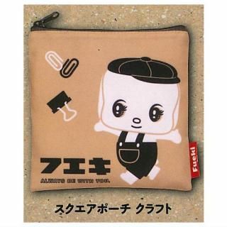 �ե��� �ݡ������쥯����� [3.���������ݡ��� ����ե�]�ڥͥ��ݥ������б��ۡ�C��