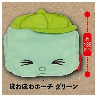 �ե��� �ݡ������쥯����� [5.�ۤ�ۤ�ݡ��� ���꡼��]�ڥͥ��ݥ������б��ۡ�C��