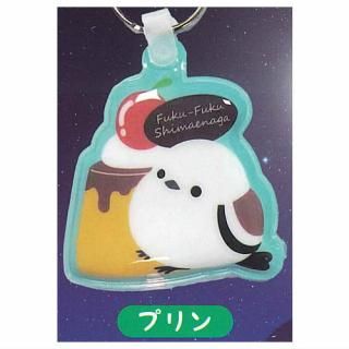 �դ��դ����ޥ��ʥ� �Ԥ����饤�ȥ����ۥ���� ���������� [2.�ץ��]�ڥͥ��ݥ������б��ۡ�C��