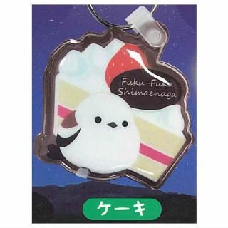 դդޥʥ Ԥ饤ȥۥ  [3.]ڥͥݥбۡC