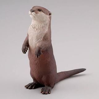 ���ץ���Q �磻��ɡ���å��� WILD RUSH ��������ưʪ��IV ��������Ǯ���� [2.���ĥᥫ�復��]�ڥͥ��ݥ������б��ۡ�C��