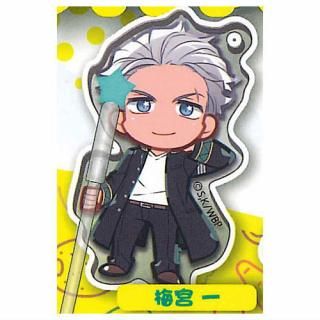 ǥPIC WIND BREAKER [2.ߵ ]ڥͥݥбۡC