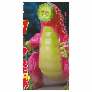 ���󡦥�������� [1.�ʷ�(�ԥ�)]�� �ͥ��ݥ��Բ� �ۡ�C��