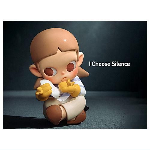 その他 Zsiga PopMart Amazon.co.jp: POP MART Zsiga Let It Be シリーズフィギュア