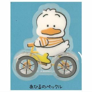 �ϤԤ���֤� ���ؤ���롪��������󥰥ޥ����å� [5.���Ҥ�Υڥå���]�ڥͥ��ݥ������б��ۡ�C��