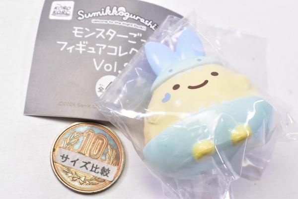 すみっコぐらし　フィギュア　カプキャラ　アクキー　アクスタ　ソフビ　ラバマス すみっコぐらし フィギュア カプキャラ アクキー アクスタ