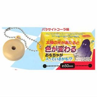【(復刻版)フエラムネゴールデンコーラ】フエラムネ ミニチュアマスコット 第4弾 フエラムネ ミニチュアマスコット 第4弾 ｜ 株式会社ピーナッツ
