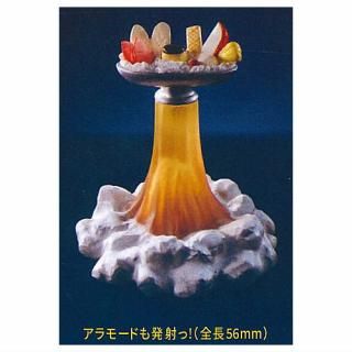  ȯͤá [4.⡼ɤȯͤá] ͥݥԲ ۡC