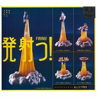 ������·�äƤޤ�!!�۳�������� ȯ�ͤá� [��5�糧�å�(�ե륳���)]�� �ͥ��ݥ��Բ� �ۡ�C��