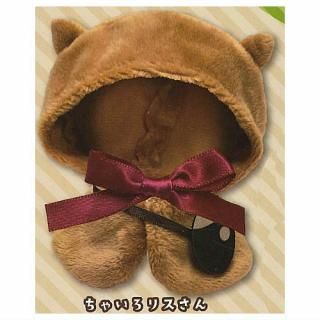 ���������ݥ���� �ͤ��ߤ���ȥꥹ���� [2.���㤤���ꥹ����]�ڥͥ��ݥ������б��ۡ�C��