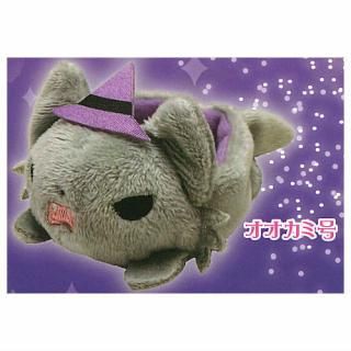 �ϥ�������ѥ졼�� [4.�������߹�]�ڥͥ��ݥ������б��ۡ�C��