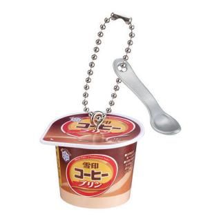 ����ᥰ�ߥ륯 �ߥ˥��奢���㡼�� �衼����ȡ��ǥ����ȥ��꡼�� [1.��������ҡ��ץ��]�� �ͥ��ݥ��Բ� �ۡ�C��