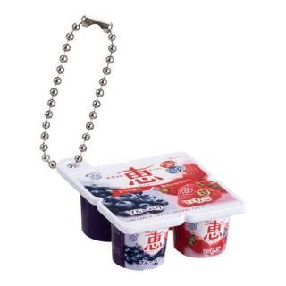 ᥰߥ륯 ߥ˥奢㡼 衼ȡǥȥ꡼ [7.ʥ  megumi ֥롼٥꡼+]ڥͥݥбۡC