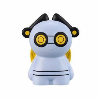 ポケモンキッズ　テラパゴス編　全14種類セット　新品　テラパゴスのみなし ポケモンキッズ テラパゴス編｜発売日：2025年5月26日｜バンダイ