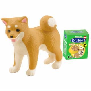 Ƹ ץ륳쥯 [5.Ω+ɥåա] ͥݥԲ 