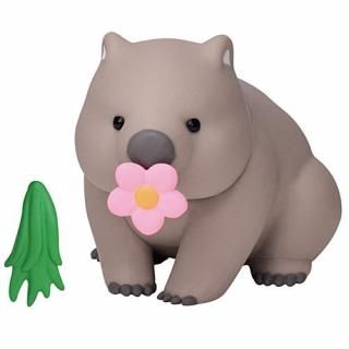 ������Хå� [1.�⤰�⤰������]�� �ͥ��ݥ��Բ� �ۡ�C��