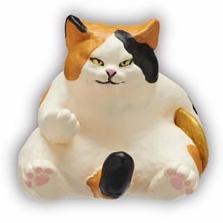 ȥ˥֥ƥ˥顼 򰡴ǭ ե奢ޥå2 [3.ʡǭ()] ͥݥԲ ۡC