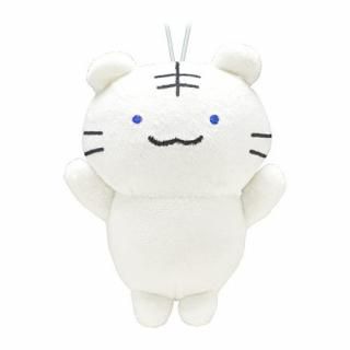 動物 生物 ホワイトタイガー 親子 カロラータ オンラインショップ
