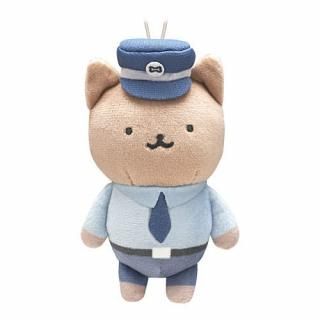 ۥ磻ȥȥ֥å ̤ [3.Τޤꤵ] ͥݥԲ ۡC